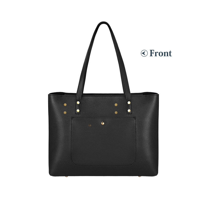 🔥Stylish women's handbags are waterproof and durable buy 1 get 2🔥